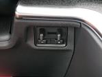 2025 Ford Expedition 4WD SUV for sale #2500497 - photo 11