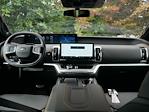 2025 Ford Expedition 4WD SUV for sale #2500497 - photo 12