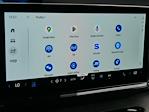 2025 Ford Expedition 4WD SUV for sale #2500497 - photo 15