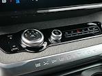 2025 Ford Expedition 4WD SUV for sale #2500497 - photo 17