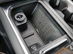 2025 Ford Expedition 4WD SUV for sale #2500497 - photo 18
