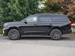 2025 Ford Expedition 4WD SUV for sale #2500497 - photo 19