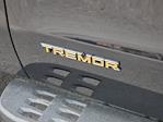 2025 Ford Expedition 4WD SUV for sale #2500497 - photo 20