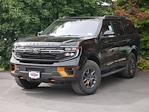 2025 Ford Expedition 4WD SUV for sale #2500497 - photo 3