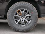 2025 Ford Expedition 4WD SUV for sale #2500497 - photo 21