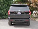 2025 Ford Expedition 4WD SUV for sale #2500497 - photo 22