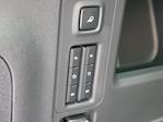 2025 Ford Expedition 4WD SUV for sale #2500497 - photo 23
