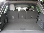 2025 Ford Expedition 4WD SUV for sale #2500497 - photo 24