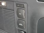 2025 Ford Expedition 4WD SUV for sale #2500497 - photo 25