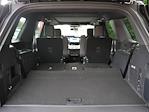 2025 Ford Expedition 4WD SUV for sale #2500497 - photo 26