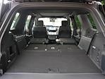 2025 Ford Expedition 4WD SUV for sale #2500497 - photo 27