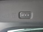 2025 Ford Expedition 4WD SUV for sale #2500497 - photo 28