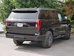 2025 Ford Expedition 4WD SUV for sale #2500497 - photo 29