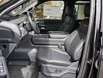 2025 Ford Expedition 4WD SUV for sale #2500497 - photo 4