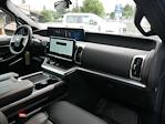 2025 Ford Expedition 4WD SUV for sale #2500497 - photo 30