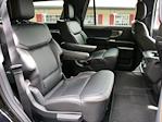 2025 Ford Expedition 4WD SUV for sale #2500497 - photo 32