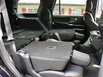 2025 Ford Expedition 4WD SUV for sale #2500497 - photo 33