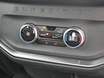 2025 Ford Expedition 4WD SUV for sale #2500497 - photo 34