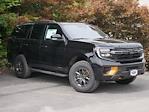 2025 Ford Expedition 4WD SUV for sale #2500497 - photo 35