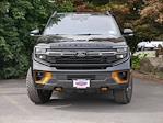 2025 Ford Expedition 4WD SUV for sale #2500497 - photo 36