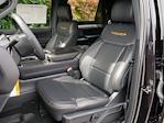 2025 Ford Expedition 4WD SUV for sale #2500497 - photo 37