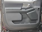 2025 Ford Expedition 4WD SUV for sale #2500497 - photo 38