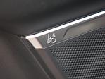 2025 Ford Expedition 4WD SUV for sale #2500497 - photo 39