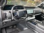 2025 Ford Expedition 4WD SUV for sale #2500497 - photo 5