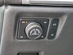2025 Ford Expedition 4WD SUV for sale #2500497 - photo 7