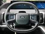 2025 Ford Expedition 4WD SUV for sale #2500497 - photo 8