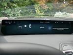 2025 Ford Expedition 4WD SUV for sale #2500497 - photo 9