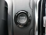 2025 Ford Expedition 4WD SUV for sale #2500497 - photo 10
