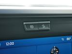 2025 Ford F-350 Crew Cab SRW 4WD Pickup for sale #2500498 - photo 11