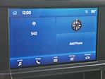 2025 Ford F-350 Crew Cab SRW 4WD Pickup for sale #2500498 - photo 12