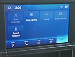 2025 Ford F-350 Crew Cab SRW 4WD Pickup for sale #2500498 - photo 14