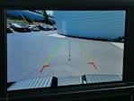 2025 Ford F-350 Crew Cab SRW 4WD Pickup for sale #2500498 - photo 15