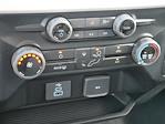 2025 Ford F-350 Crew Cab SRW 4WD Pickup for sale #2500498 - photo 16
