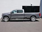 2025 Ford F-350 Crew Cab SRW 4WD Pickup for sale #2500498 - photo 17