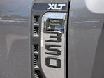 2025 Ford F-350 Crew Cab SRW 4WD Pickup for sale #2500498 - photo 18