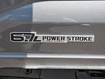 2025 Ford F-350 Crew Cab SRW 4WD Pickup for sale #2500498 - photo 19