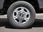 2025 Ford F-350 Crew Cab SRW 4WD Pickup for sale #2500498 - photo 20