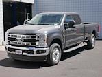 2025 Ford F-350 Crew Cab SRW 4WD Pickup for sale #2500498 - photo 3