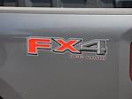 2025 Ford F-350 Crew Cab SRW 4WD Pickup for sale #2500498 - photo 21