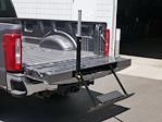 2025 Ford F-350 Crew Cab SRW 4WD Pickup for sale #2500498 - photo 22