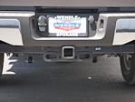 2025 Ford F-350 Crew Cab SRW 4WD Pickup for sale #2500498 - photo 23