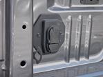 2025 Ford F-350 Crew Cab SRW 4WD Pickup for sale #2500498 - photo 24