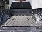 2025 Ford F-350 Crew Cab SRW 4WD Pickup for sale #2500498 - photo 25