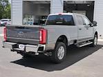 2025 Ford F-350 Crew Cab SRW 4WD Pickup for sale #2500498 - photo 26