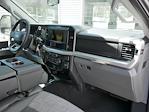 2025 Ford F-350 Crew Cab SRW 4WD Pickup for sale #2500498 - photo 27