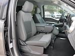 2025 Ford F-350 Crew Cab SRW 4WD Pickup for sale #2500498 - photo 28